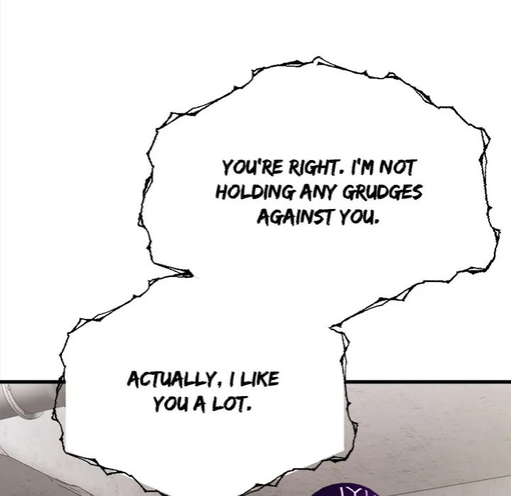 Mission - Chapter 8 [photo 94] - MangaPorn