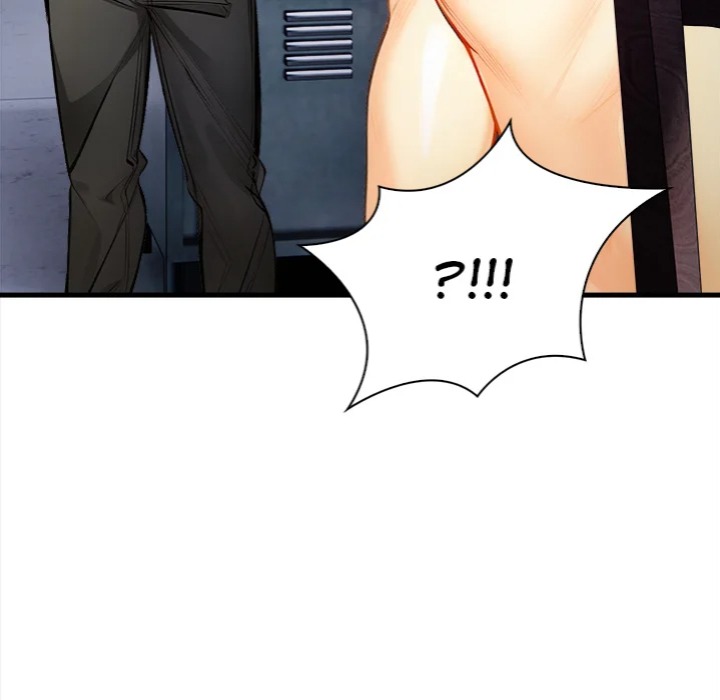 Mission - Chapter 8 [photo 99] - MangaPorn