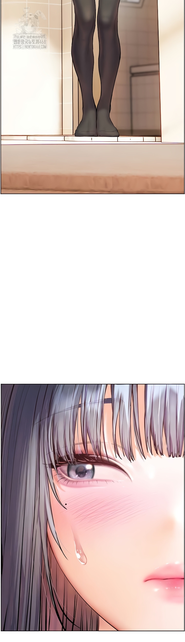 The Teachers’ Efforts Raw - Chapter 64 [photo 11] - MangaPorn