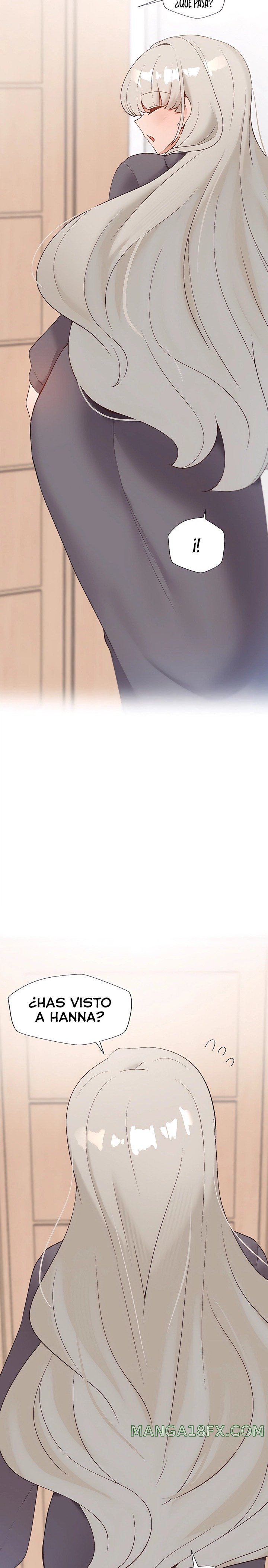 Family with Benefits Raw - Chapter 13 [photo 2] - MangaPorn