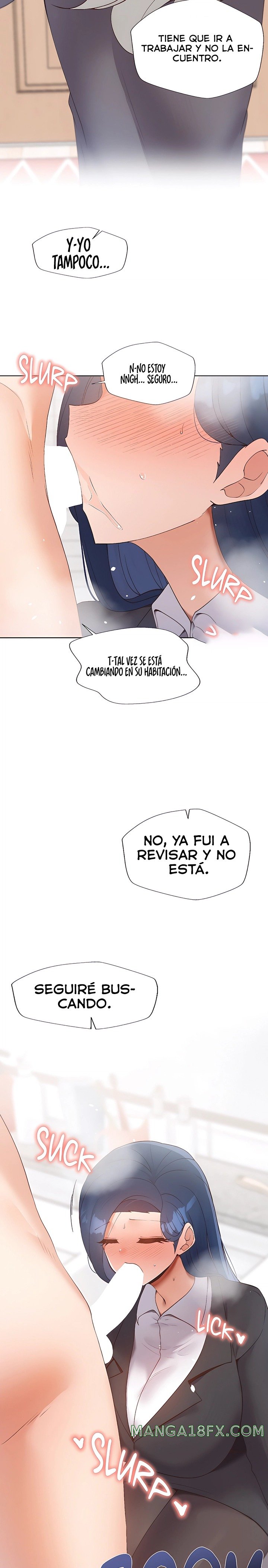 Family with Benefits Raw - Chapter 13 [photo 3] - MangaPorn