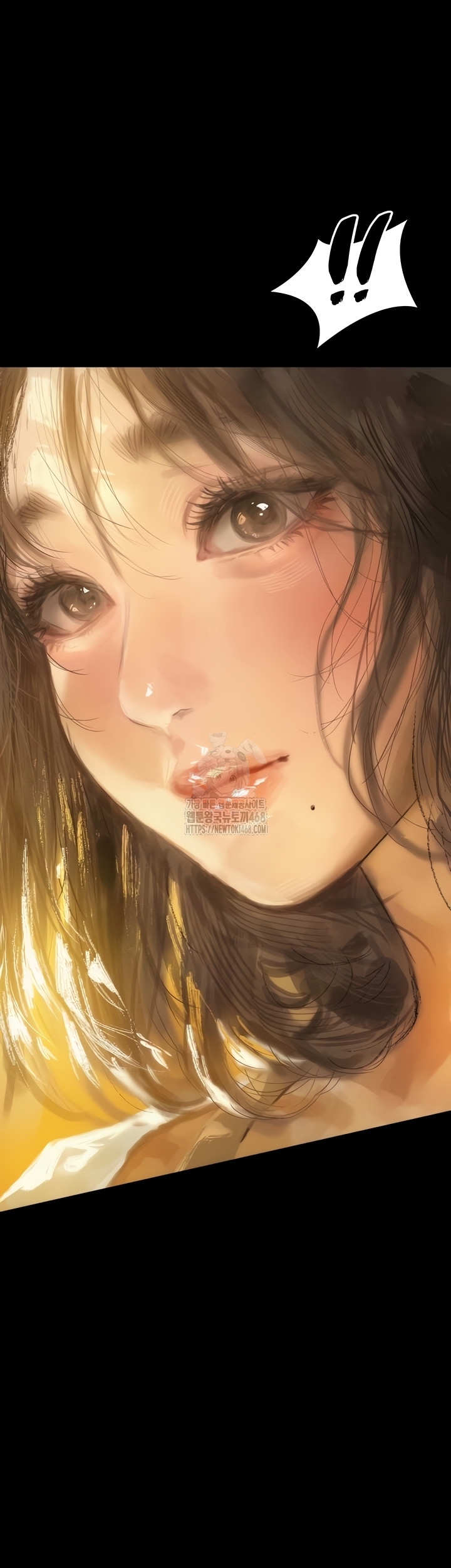 Dirty Talk Raw - Chapter 29 [photo 59] - MangaPorn