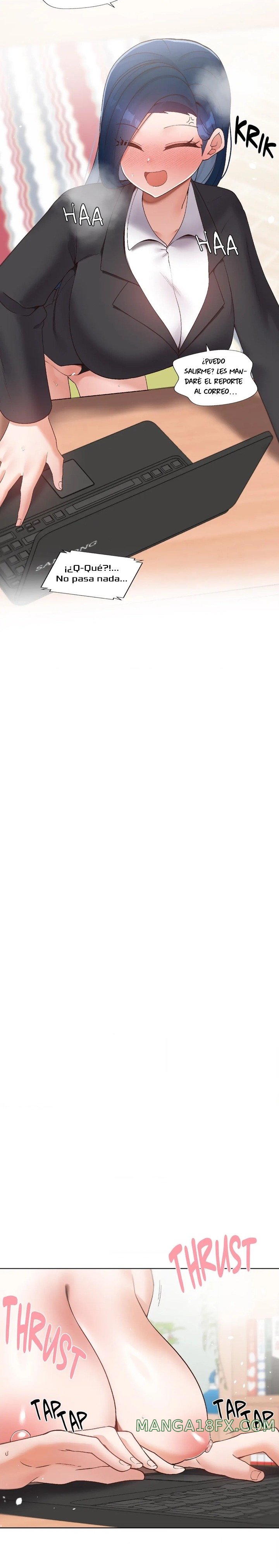 Family with Benefits Raw - Chapter 14 [photo 8] - MangaPorn