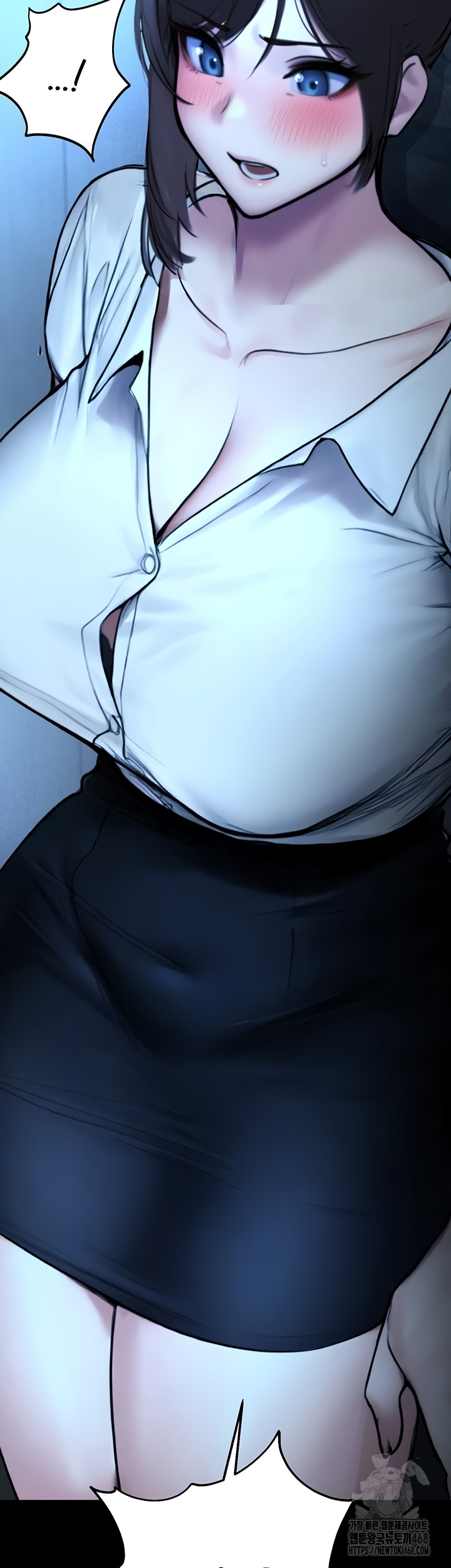 CCTV Raw - Chapter 13 [photo 3] - MangaPorn