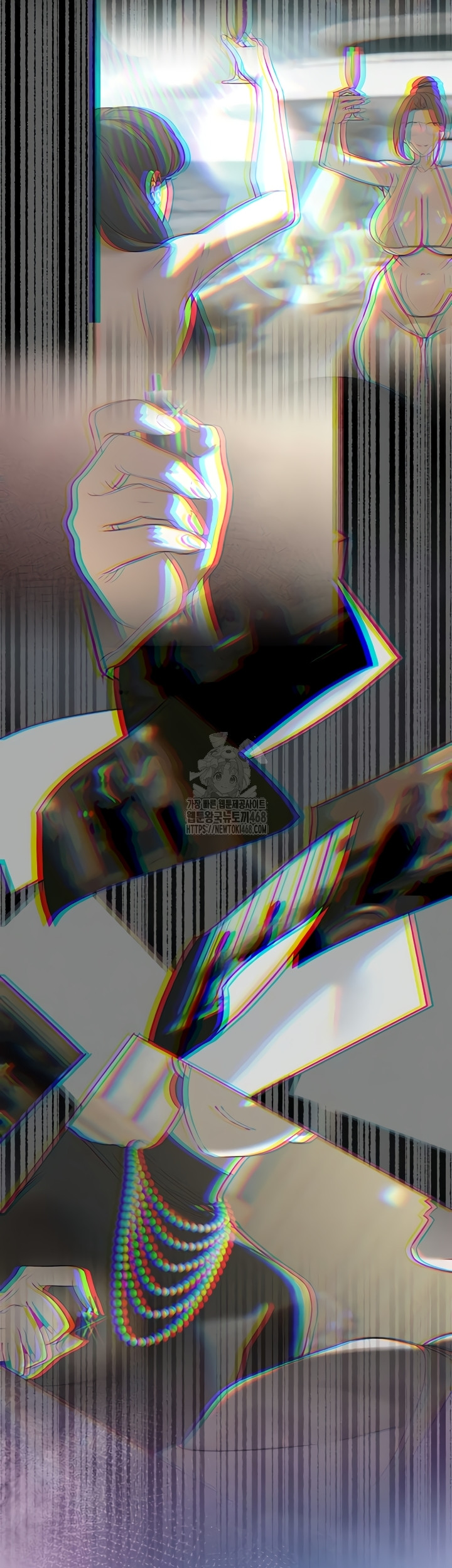 The Father-In-Law Fucks Them All Raw - Chapter 12 [photo 36] - MangaPorn