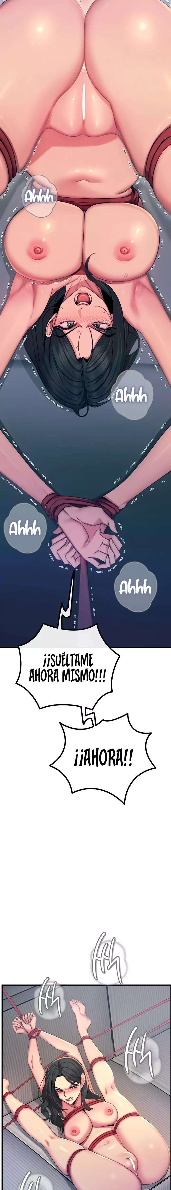 You Won’t Get Me Twice Raw - Chapter 51 [photo 13] - MangaPorn