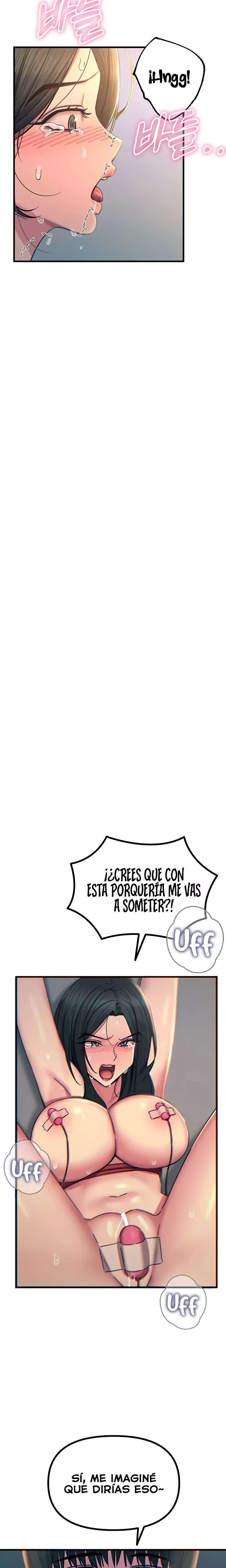 You Won’t Get Me Twice Raw - Chapter 51 [photo 24] - MangaPorn