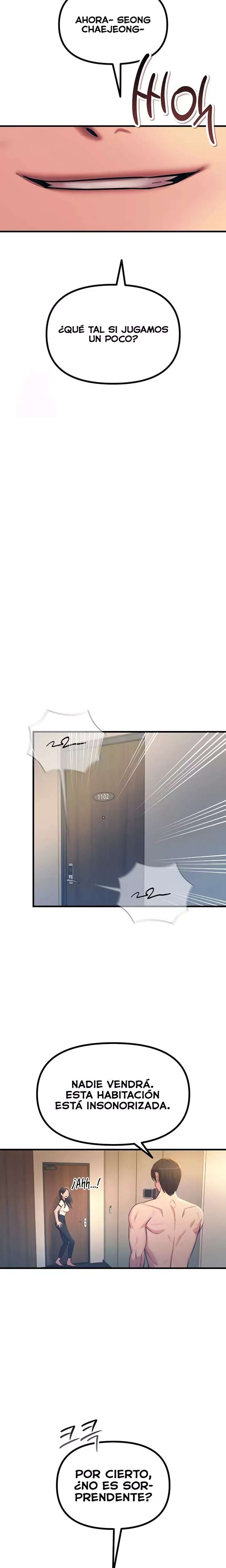 You Won’t Get Me Twice Raw - Chapter 51 [photo 3] - MangaPorn