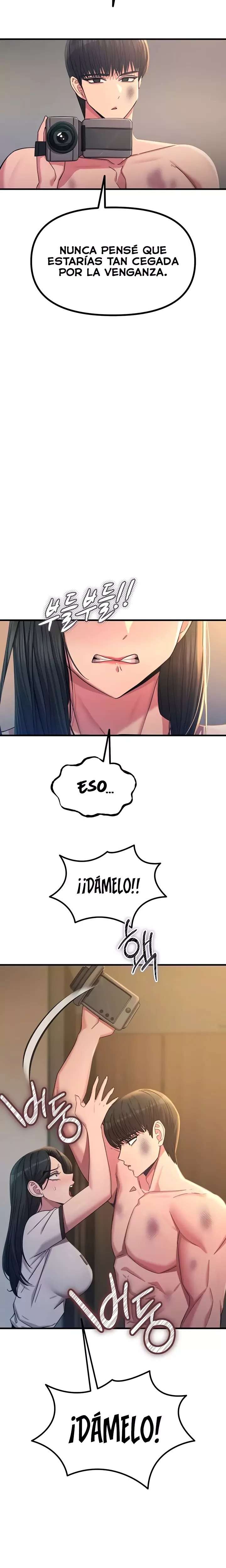 You Won’t Get Me Twice Raw - Chapter 51 [photo 4] - MangaPorn