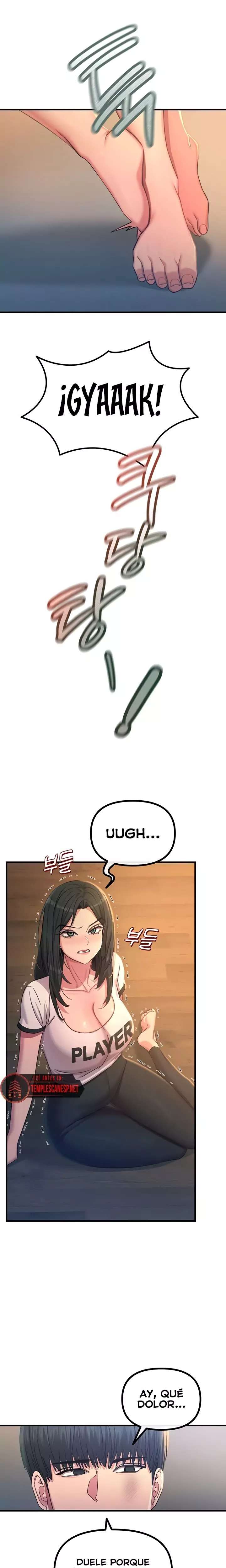 You Won’t Get Me Twice Raw - Chapter 51 [photo 5] - MangaPorn