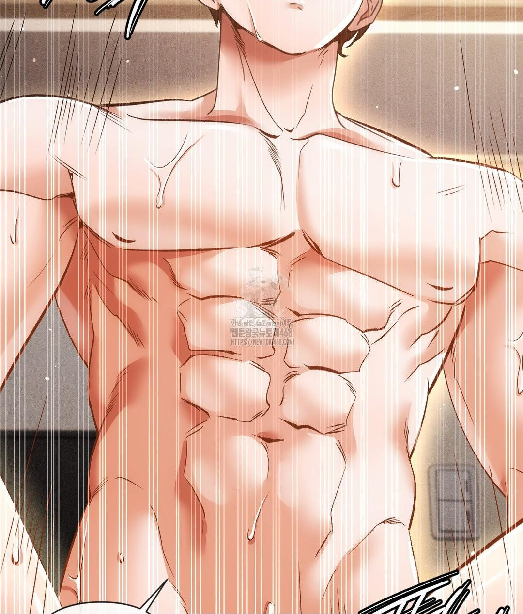 The Harsh Life of Kim Minkyung Raw - Chapter 17 [photo 104] - MangaPorn