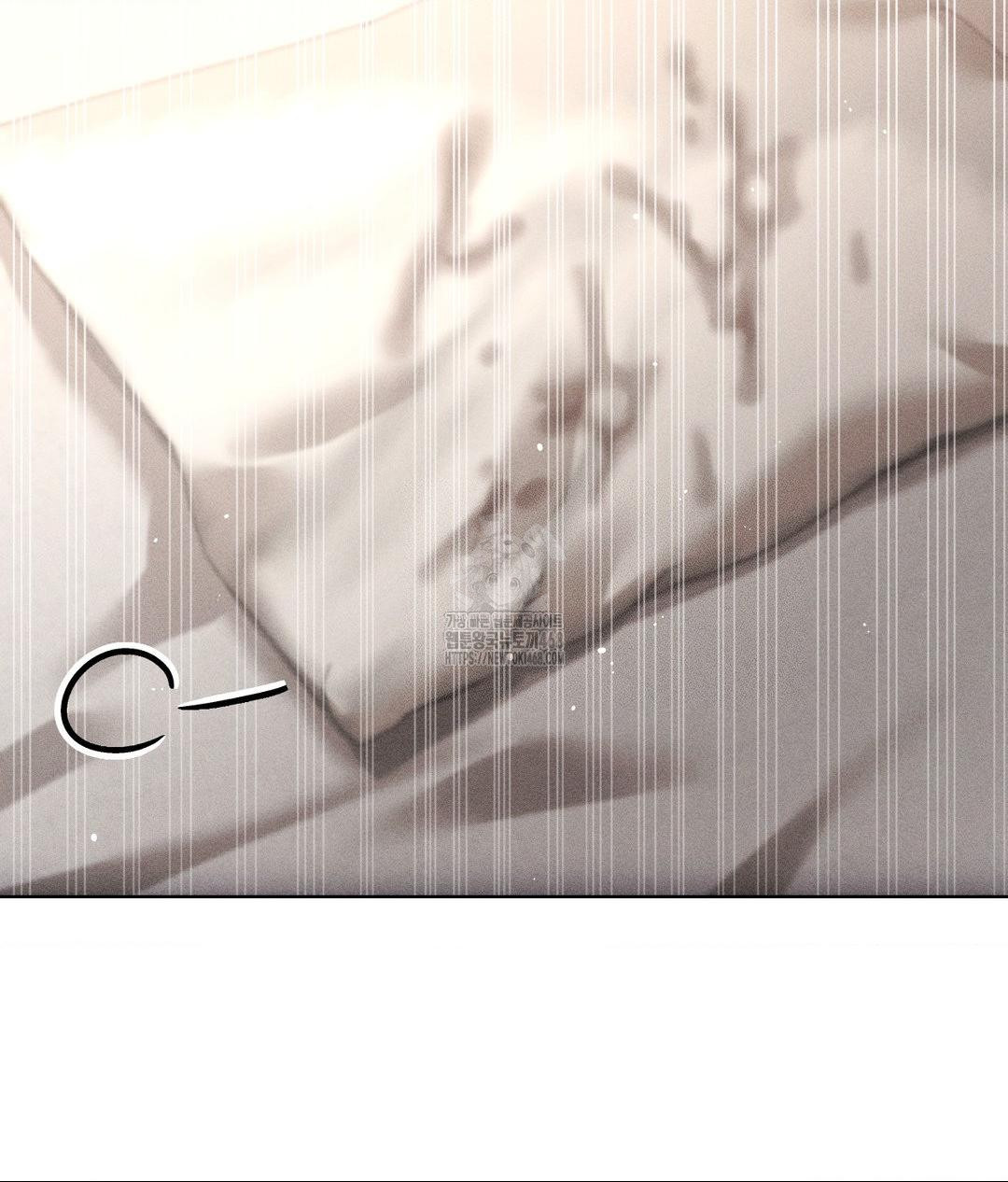 The Harsh Life of Kim Minkyung Raw - Chapter 17 [photo 123] - MangaPorn