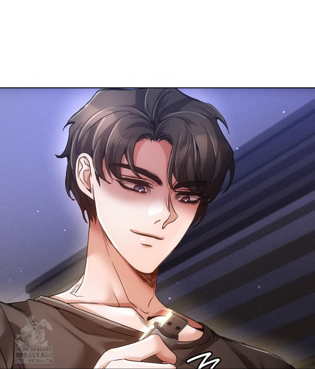 The Harsh Life of Kim Minkyung Raw - Chapter 17 [photo 135] - MangaPorn