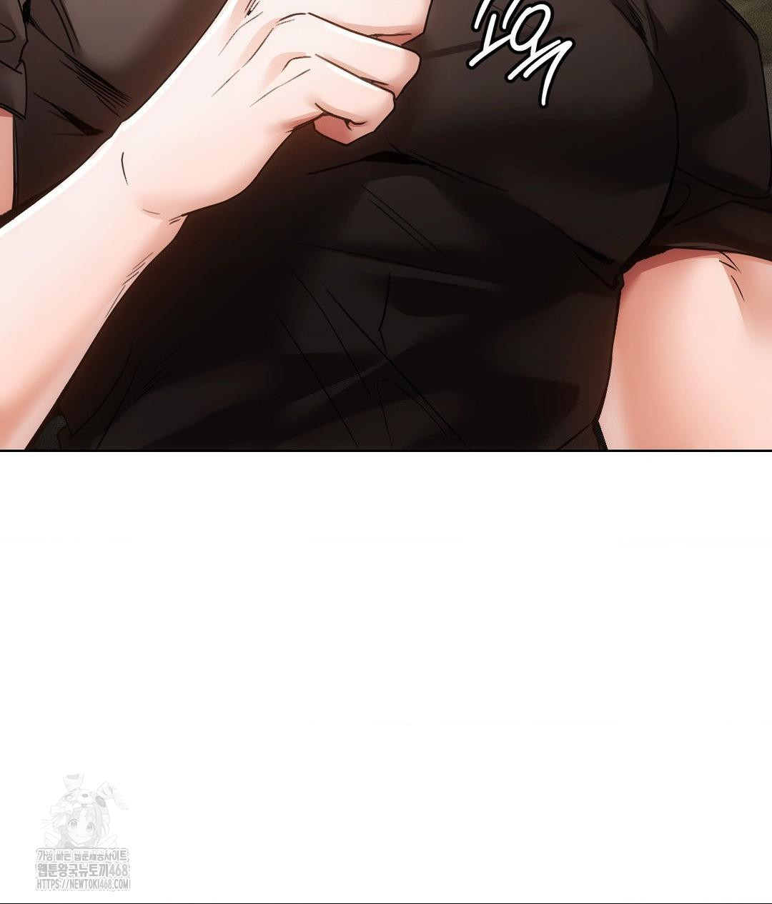 The Harsh Life of Kim Minkyung Raw - Chapter 17 [photo 136] - MangaPorn