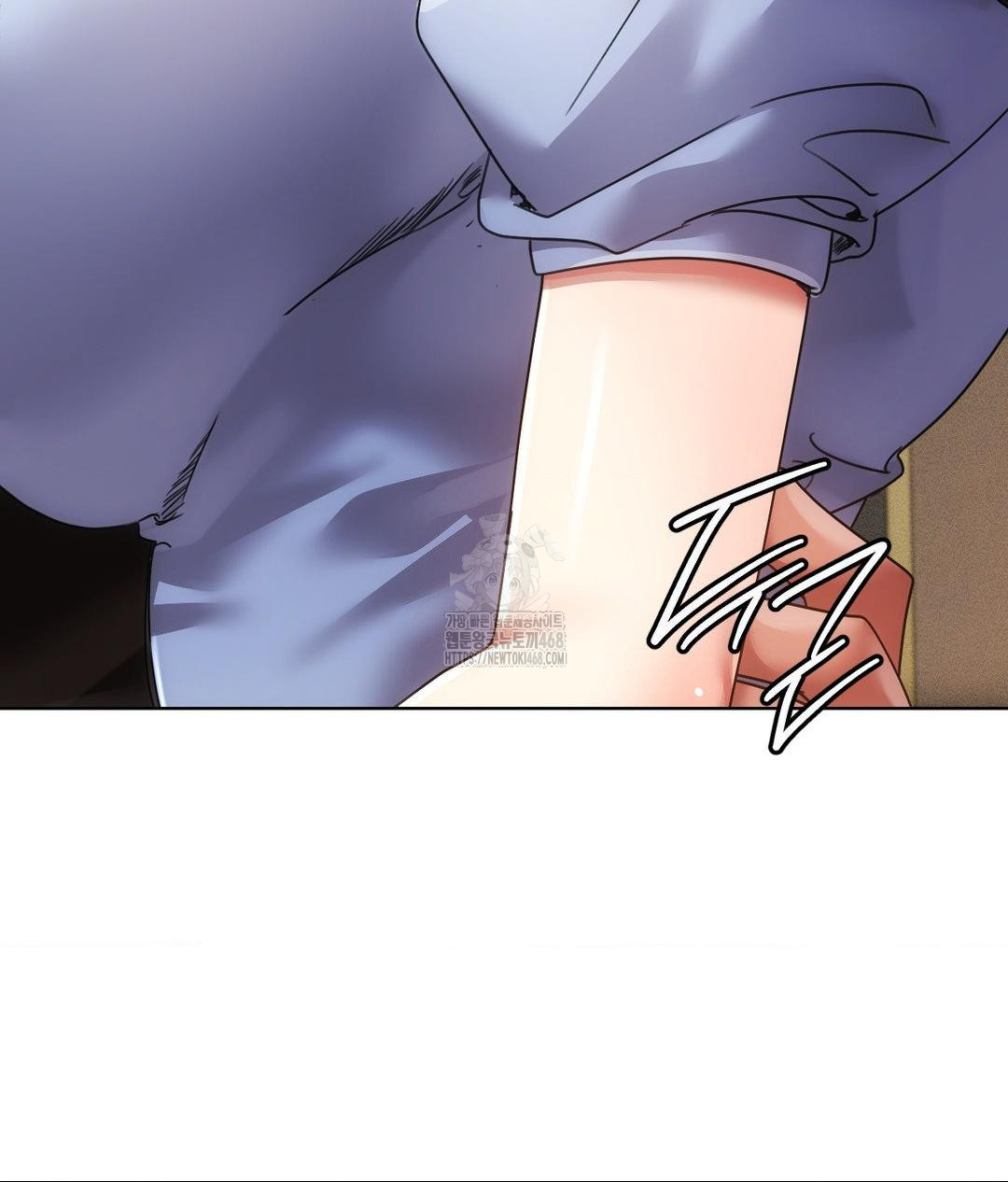 The Harsh Life of Kim Minkyung Raw - Chapter 17 [photo 22] - MangaPorn