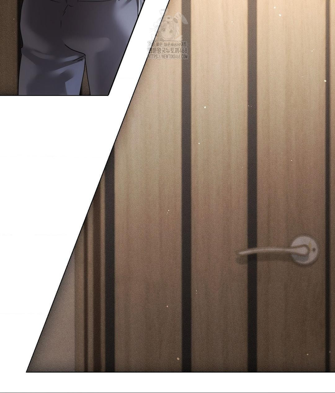 The Harsh Life of Kim Minkyung Raw - Chapter 17 [photo 32] - MangaPorn