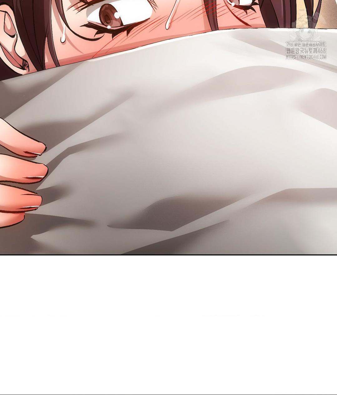 The Harsh Life of Kim Minkyung Raw - Chapter 17 [photo 54] - MangaPorn