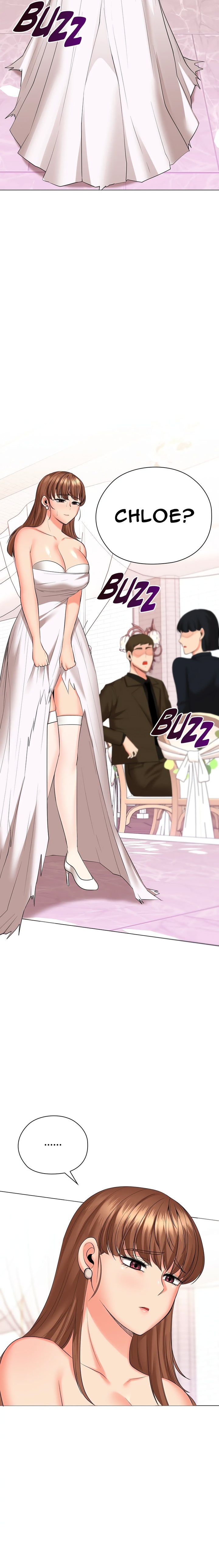 The High Society - Chapter 49 [photo 11] - MangaPorn