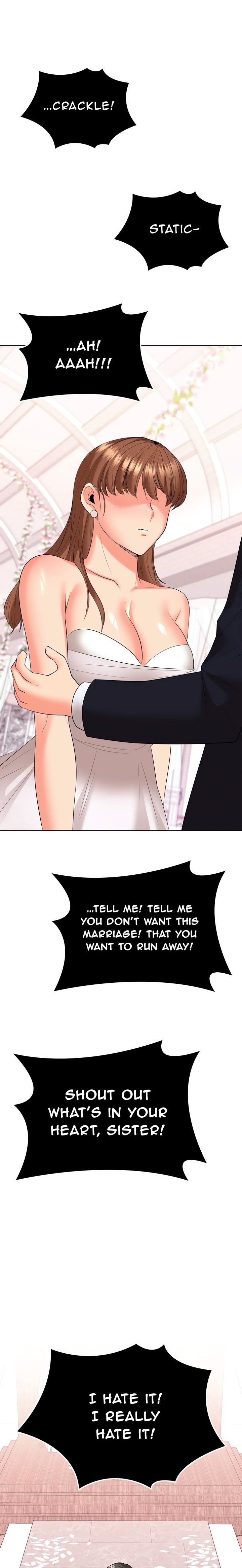 The High Society - Chapter 49 [photo 14] - MangaPorn