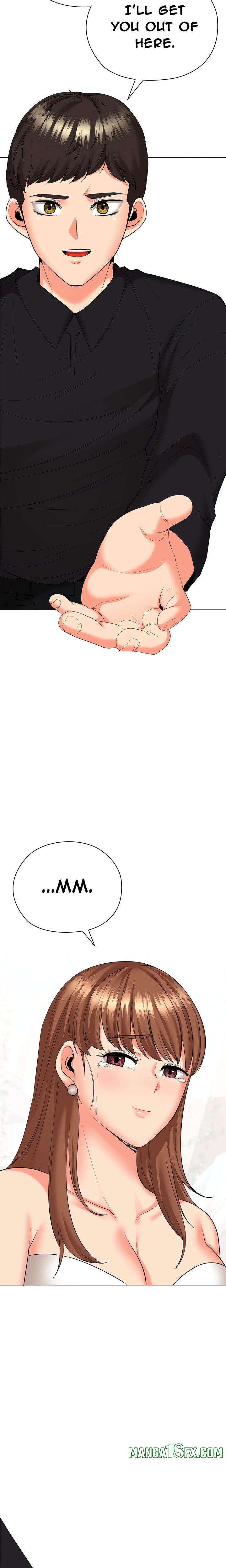 The High Society - Chapter 49 [photo 20] - MangaPorn