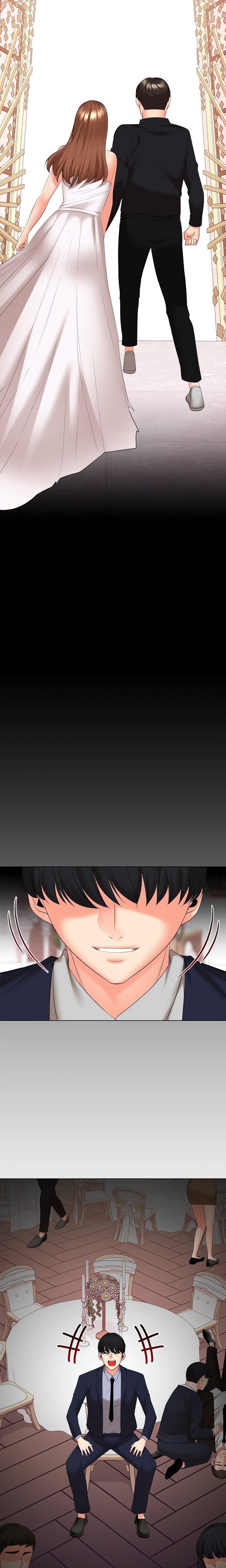 The High Society - Chapter 49 [photo 22] - MangaPorn