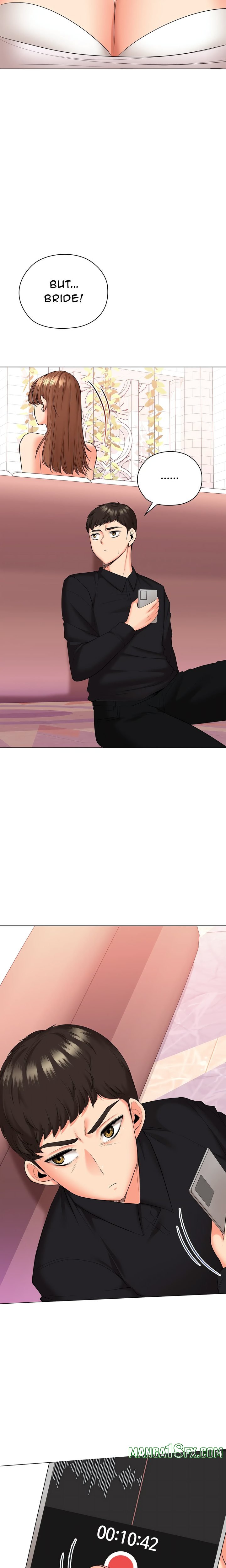 The High Society - Chapter 49 [photo 4] - MangaPorn