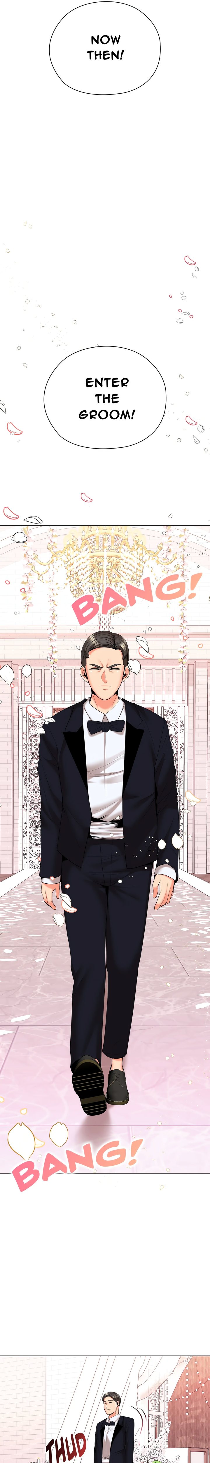 The High Society - Chapter 49 [photo 6] - MangaPorn