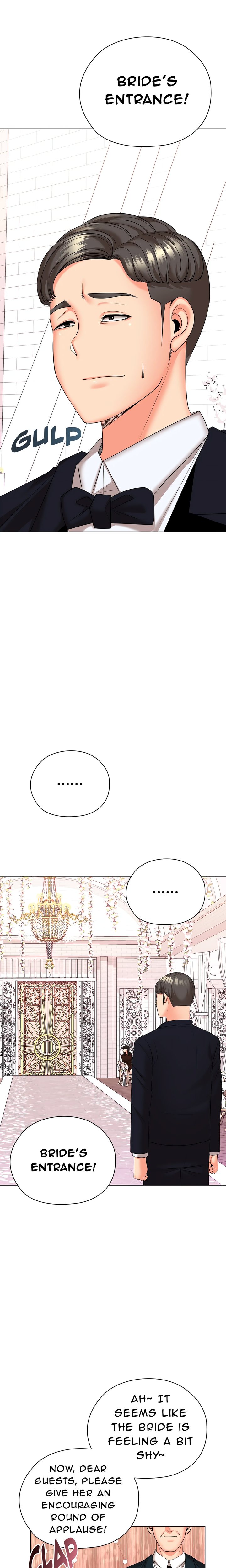 The High Society - Chapter 49 [photo 8] - MangaPorn