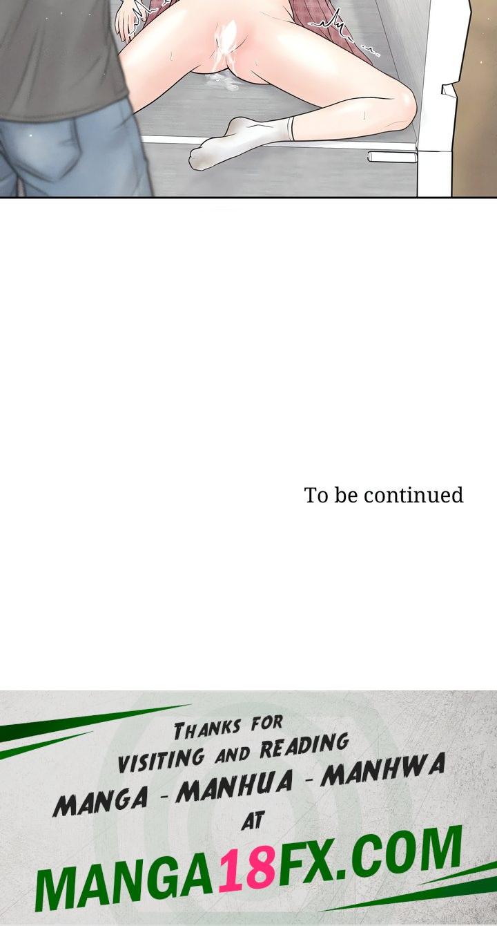 Payment for the Ride - Chapter 13 [photo 21] - MangaPorn