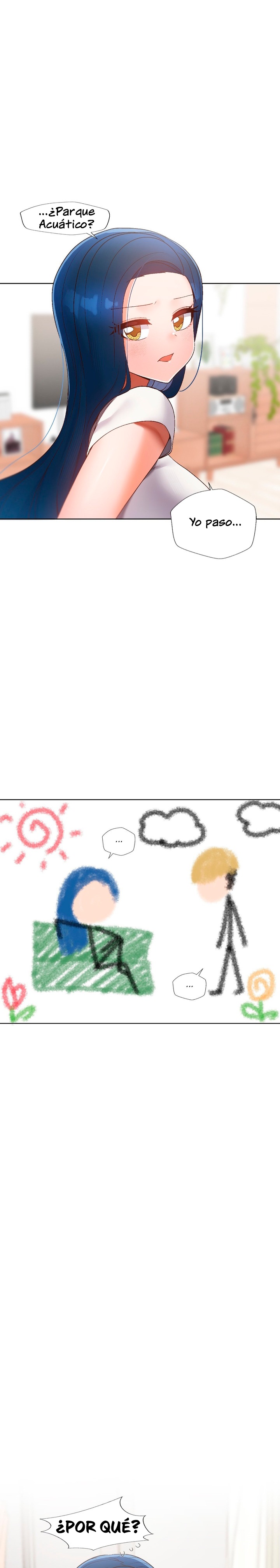 Family with Benefits Raw - Chapter 17 [photo 5] - MangaPorn