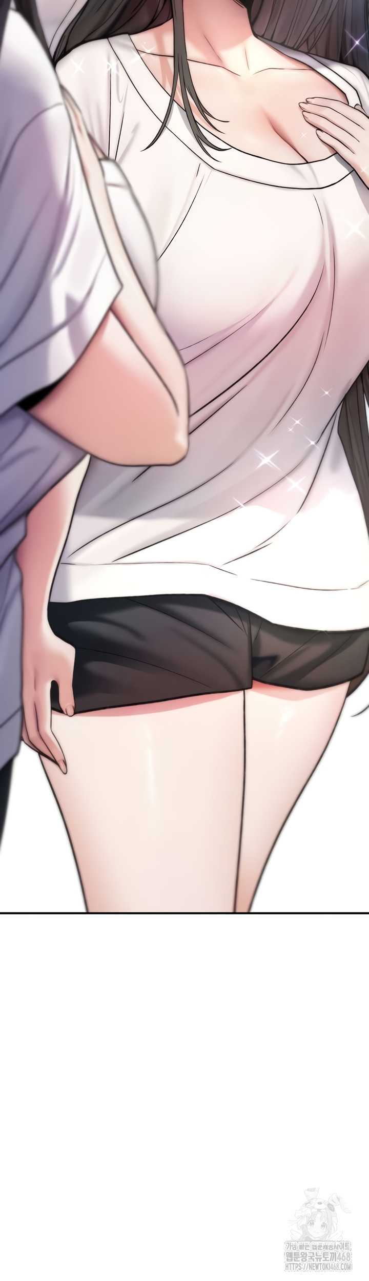 You Won’t Break Me Raw - Chapter 1 [photo 26] - MangaPorn