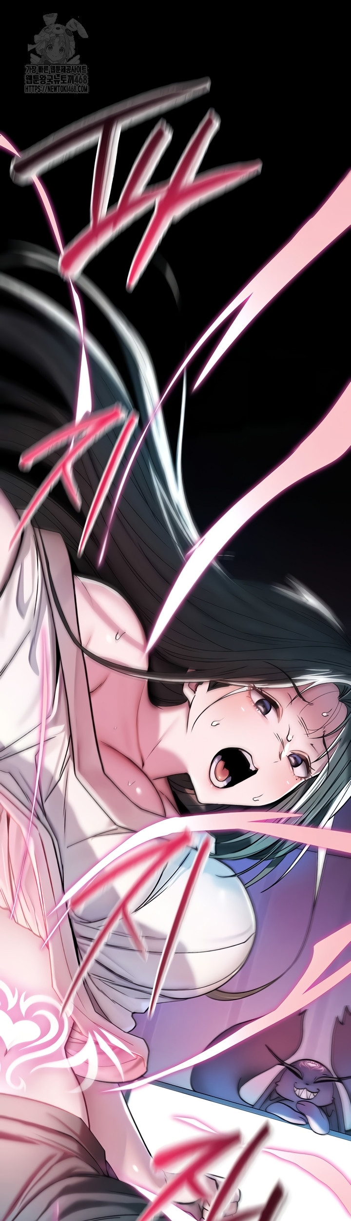 You Won’t Break Me Raw - Chapter 1 [photo 47] - MangaPorn