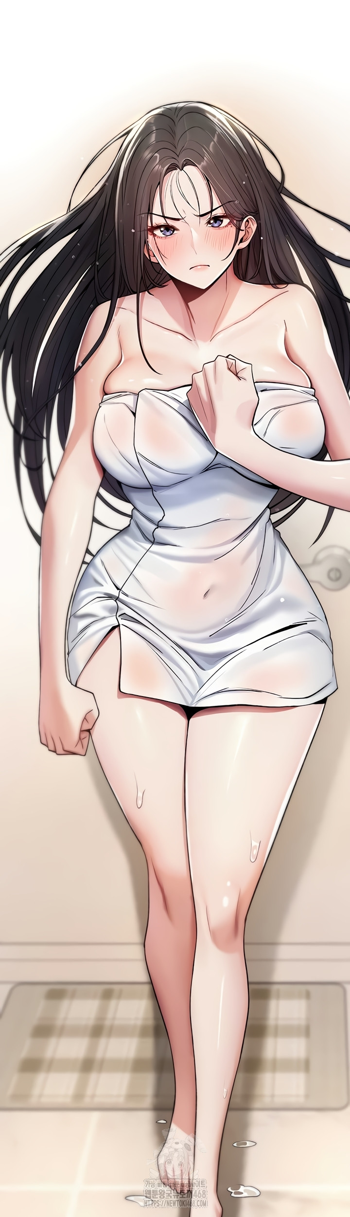 You Won’t Break Me Raw - Chapter 1 [photo 78] - MangaPorn