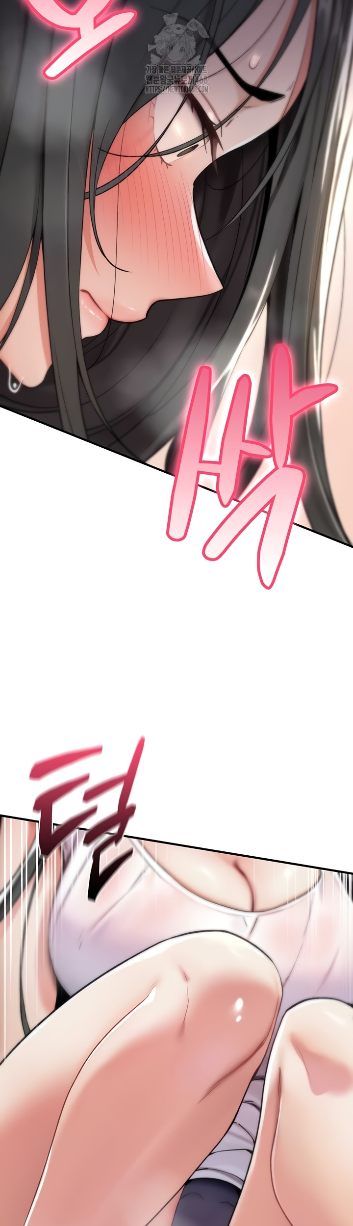 You Won’t Break Me Raw - Chapter 2 [photo 17] - MangaPorn