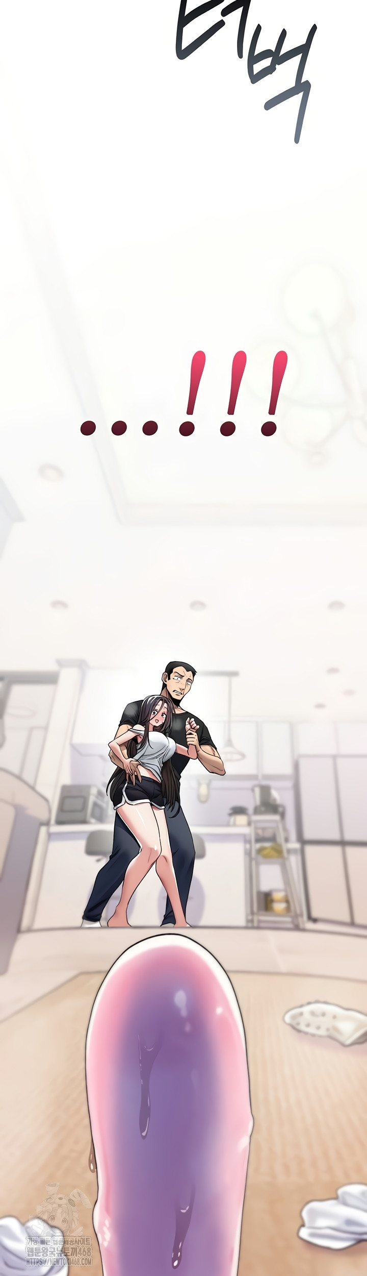 You Won’t Break Me Raw - Chapter 2 [photo 27] - MangaPorn