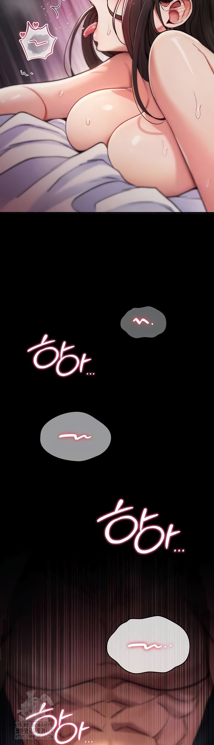 You Won’t Break Me Raw - Chapter 4 [photo 4] - MangaPorn