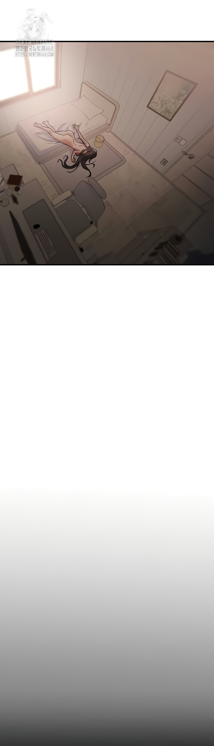 You Won’t Break Me Raw - Chapter 4 [photo 40] - MangaPorn