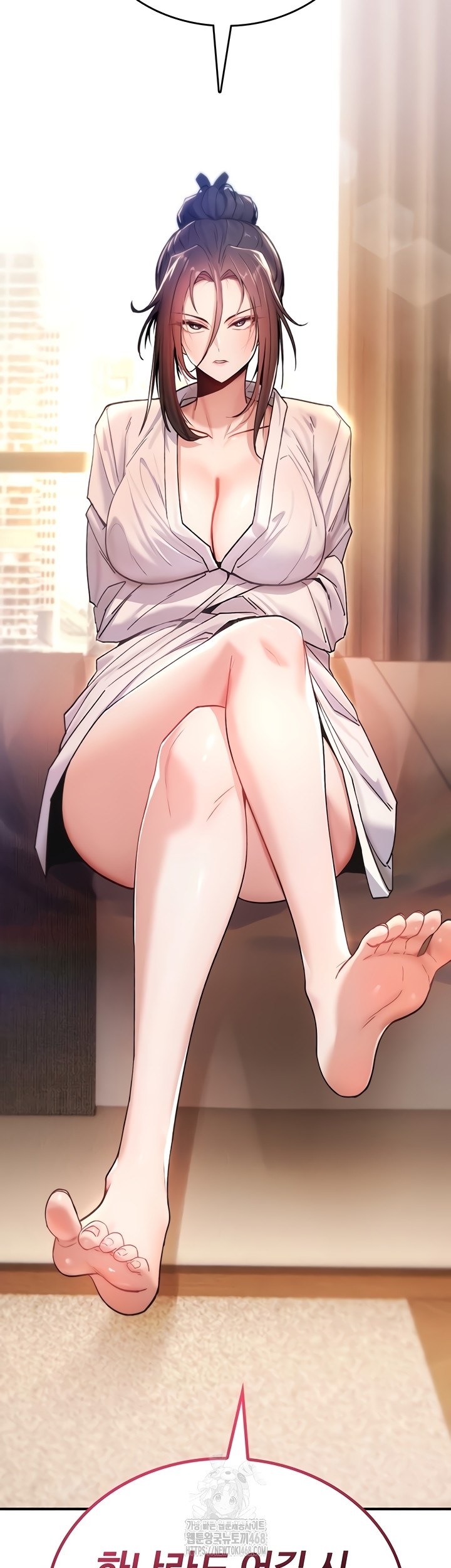 You Won’t Break Me Raw - Chapter 6 [photo 35] - MangaPorn