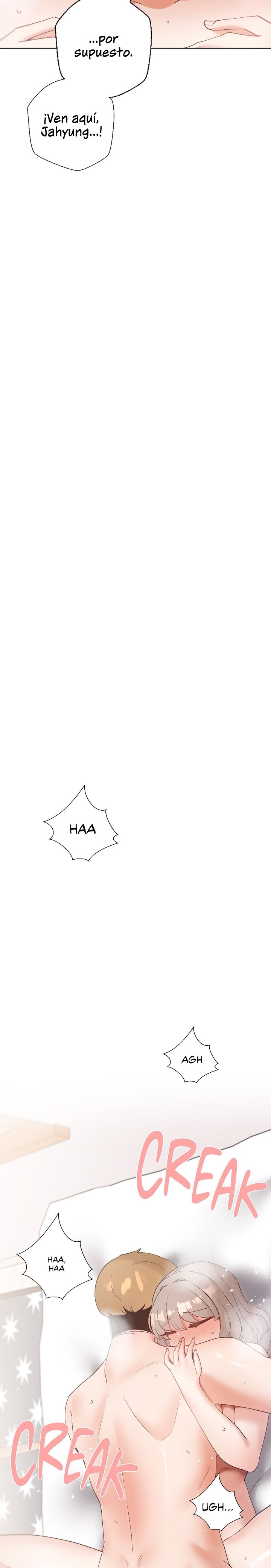 Family with Benefits Raw - Chapter 18 [photo 14] - MangaPorn