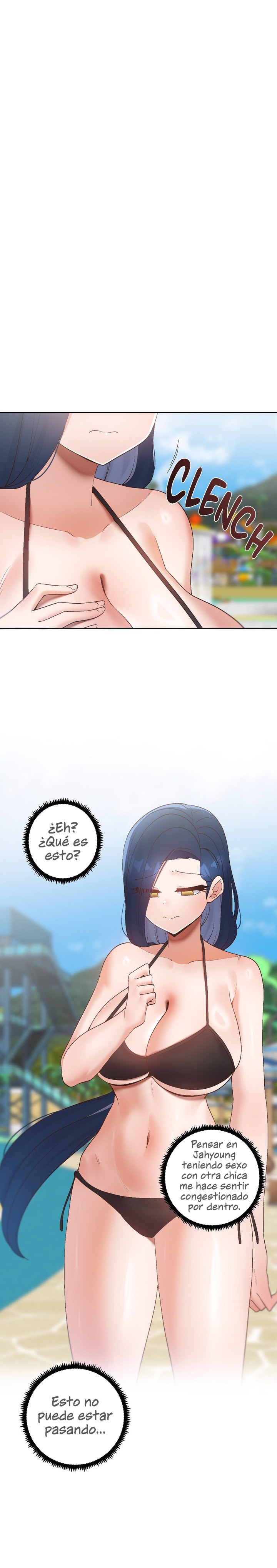 Family with Benefits Raw - Chapter 18 [photo 19] - MangaPorn