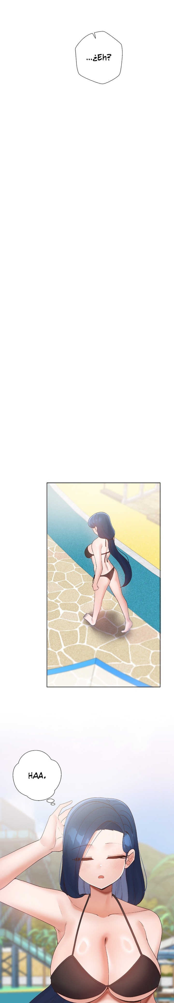 Family with Benefits Raw - Chapter 18 [photo 7] - MangaPorn