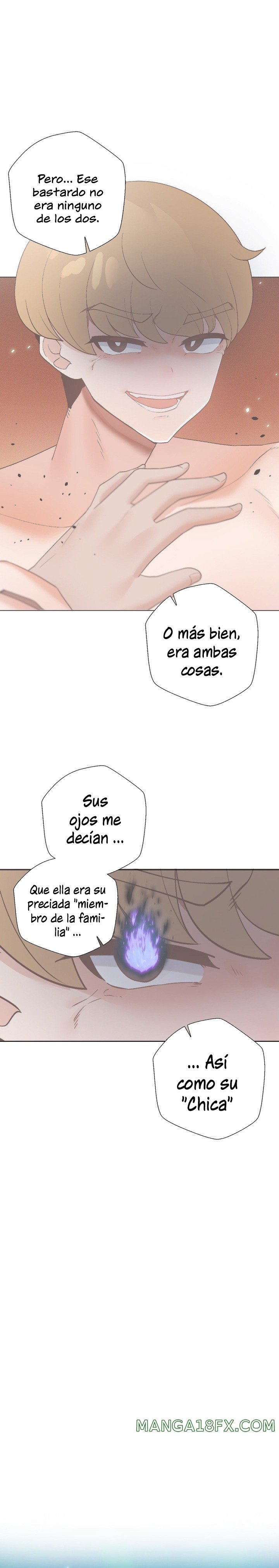 Family with Benefits Raw - Chapter 19 [photo 5] - MangaPorn