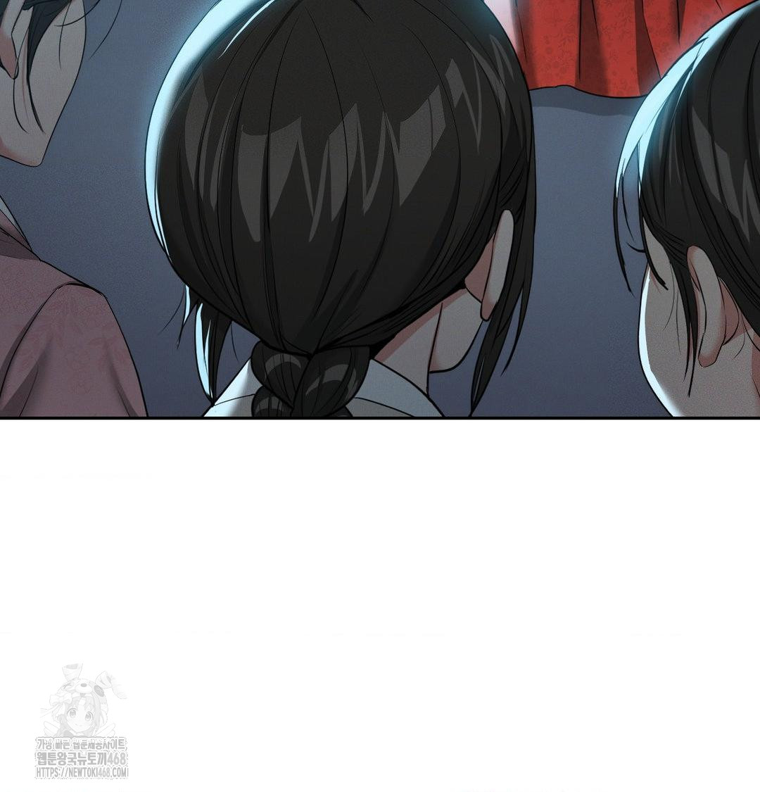 Yeoni of the Tavern Raw - Chapter 13 [photo 123] - MangaPorn