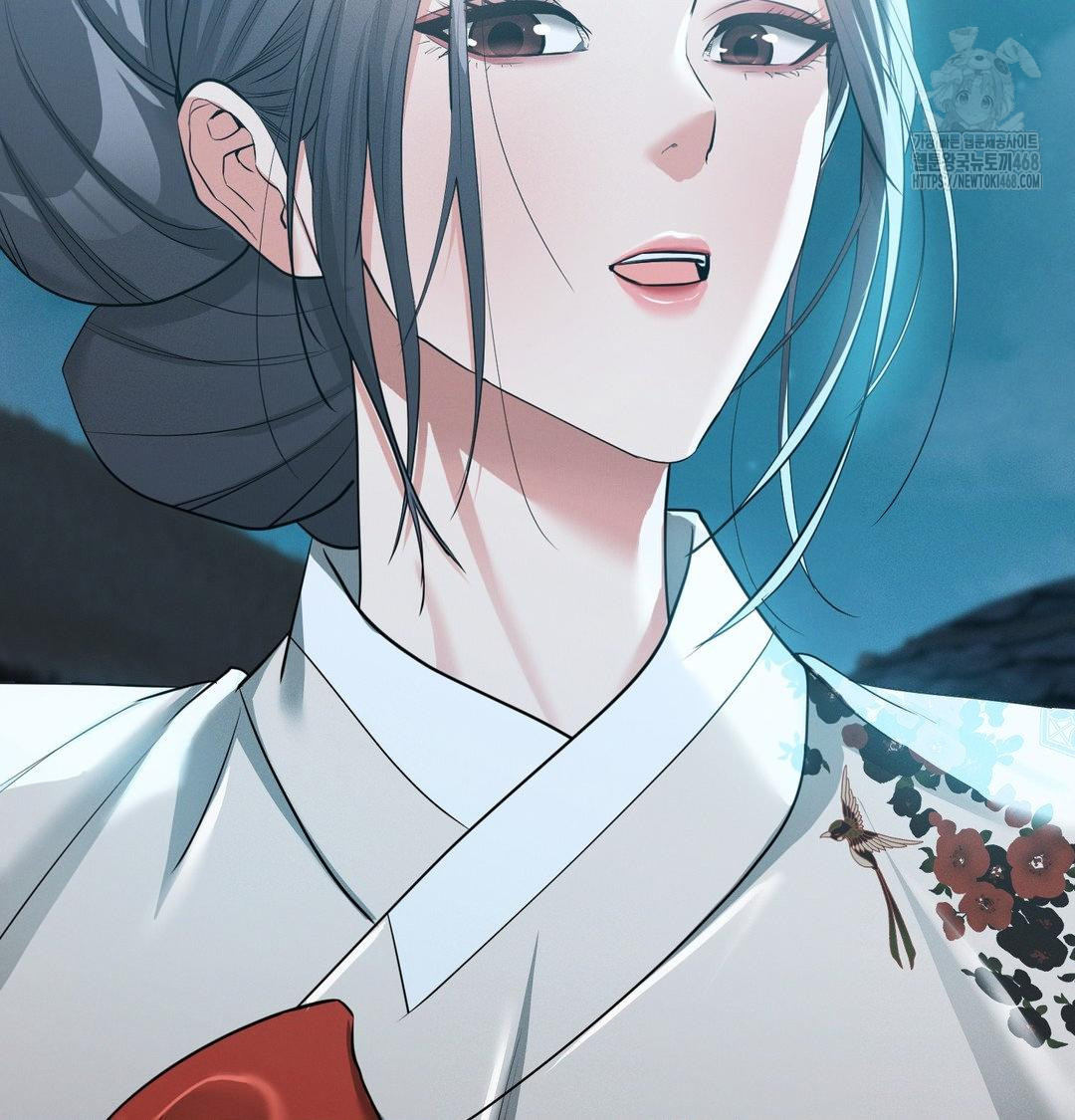 Yeoni of the Tavern Raw - Chapter 13 [photo 125] - MangaPorn