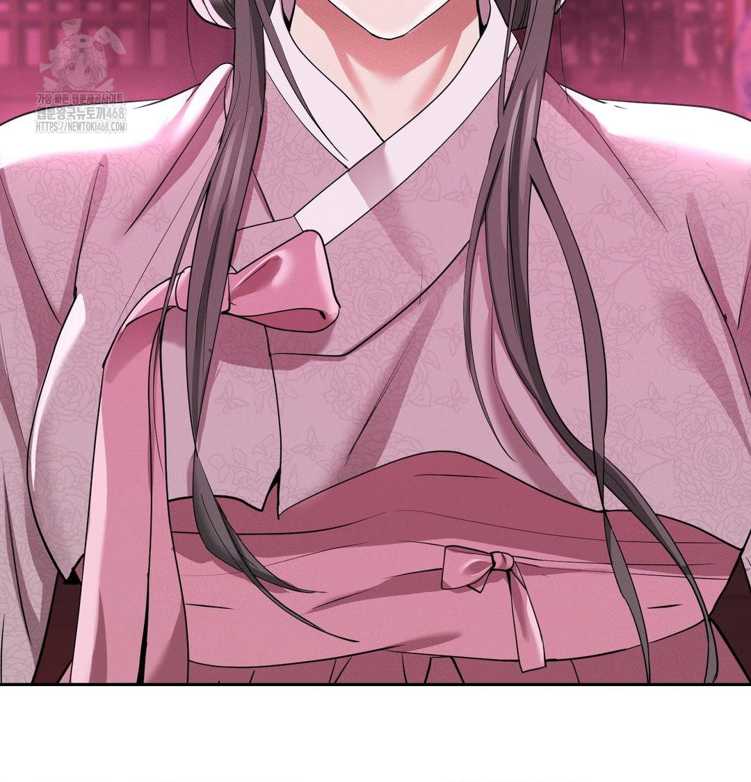 Yeoni of the Tavern Raw - Chapter 13 [photo 28] - MangaPorn