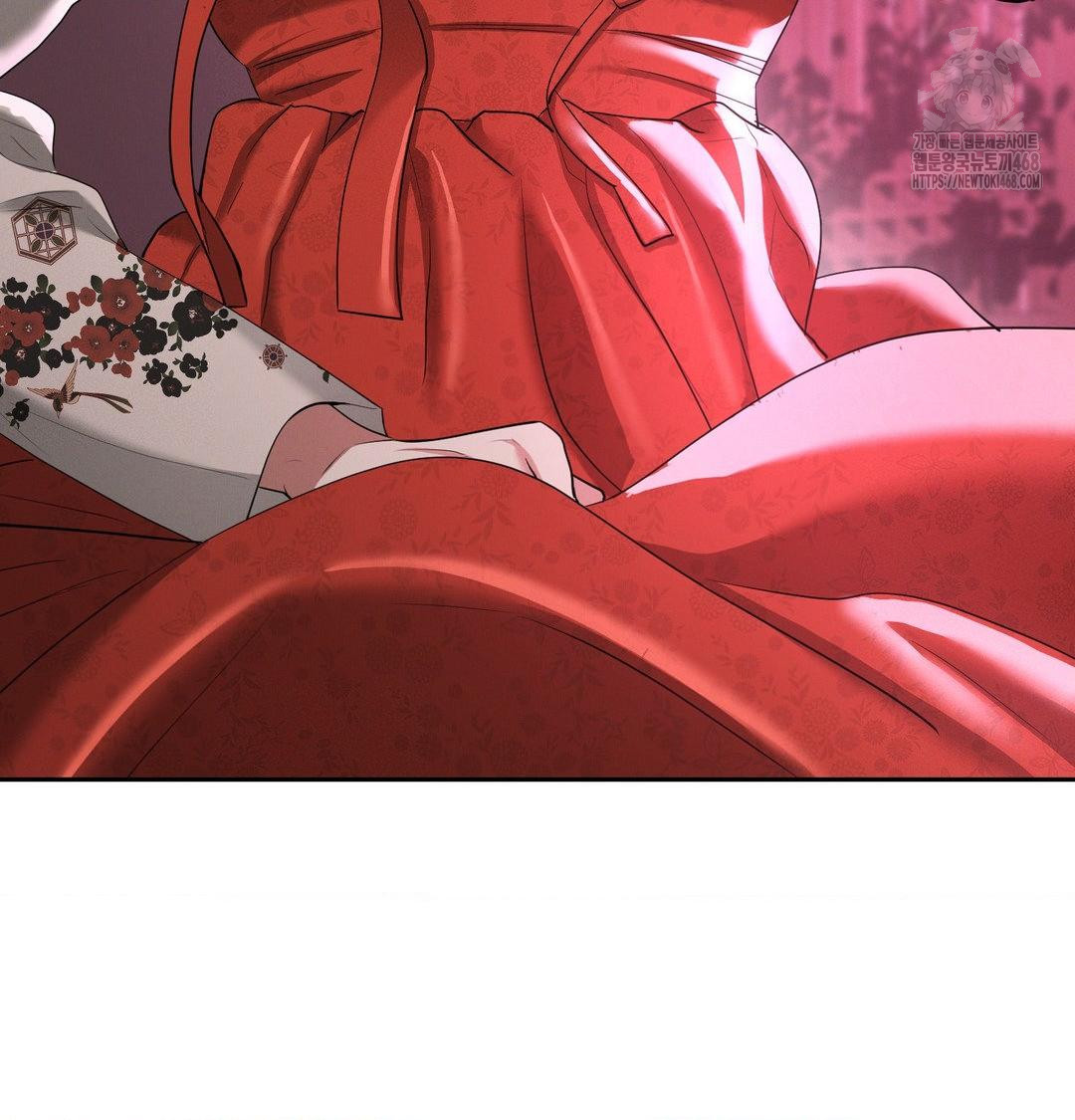 Yeoni of the Tavern Raw - Chapter 13 [photo 82] - MangaPorn