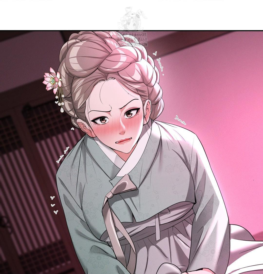 Yeoni of the Tavern Raw - Chapter 13 [photo 85] - MangaPorn