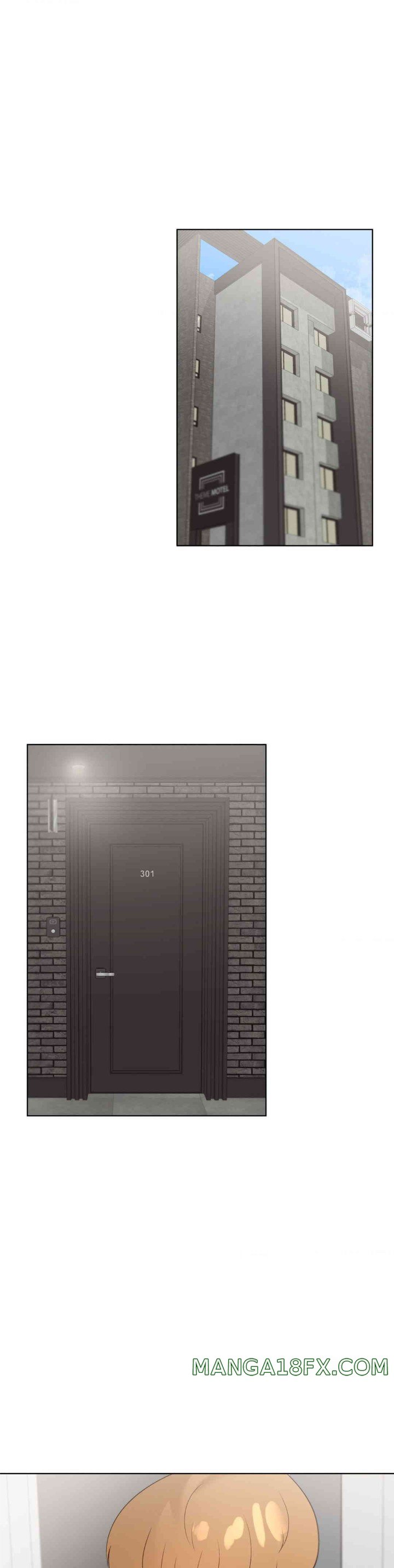 Family with Benefits Raw - Chapter 20 [photo 10] - MangaPorn