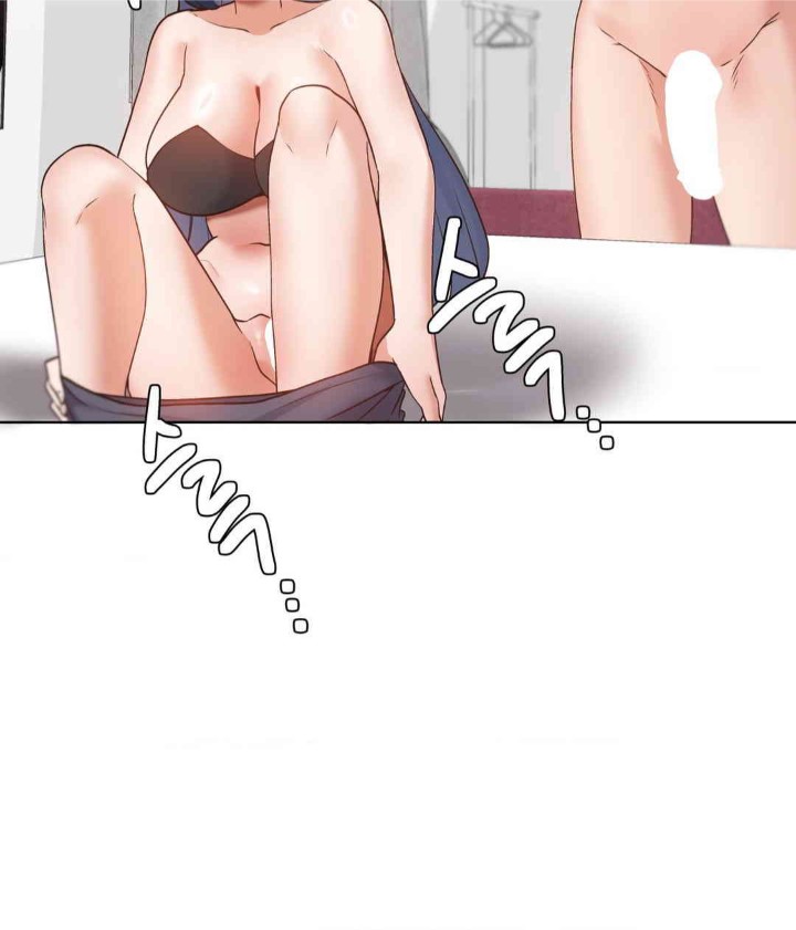 Family with Benefits Raw - Chapter 20 [photo 15] - MangaPorn