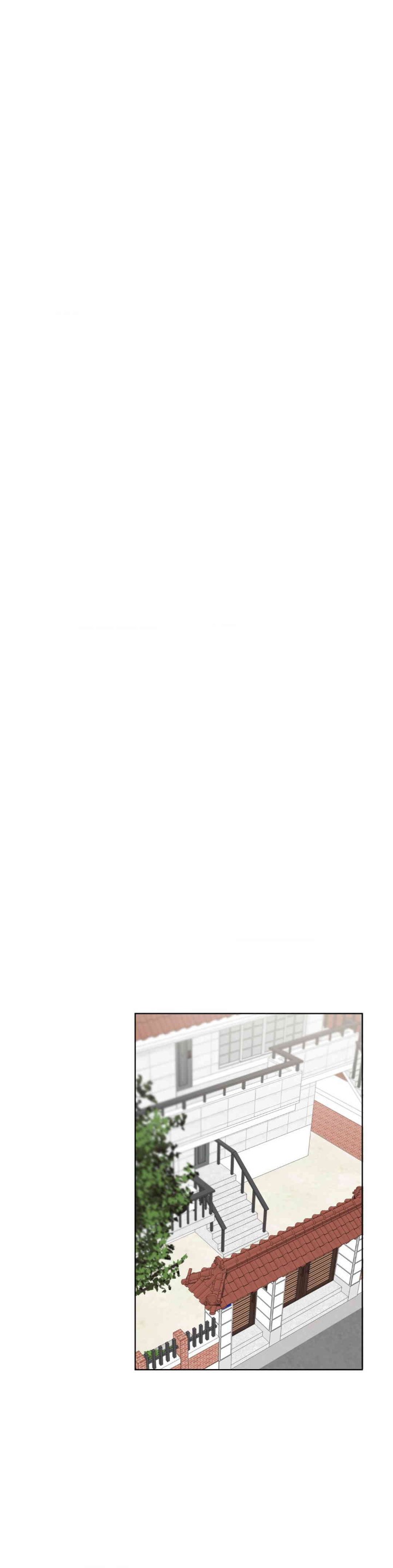 Family with Benefits Raw - Chapter 20 [photo 34] - MangaPorn